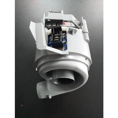 Bosch SMV40C00GB/35 Heat Pump Assembly for Dishwasher Grey - Gomix Brands Outlet